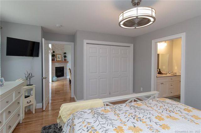 29 Gaby Lane, Naugatuck, CT 06770