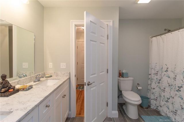 29 Gaby Lane, Naugatuck, CT 06770