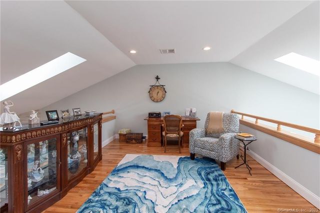 29 Gaby Lane, Naugatuck, CT 06770
