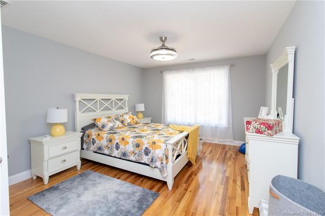 29 Gaby Lane, Naugatuck, CT 06770