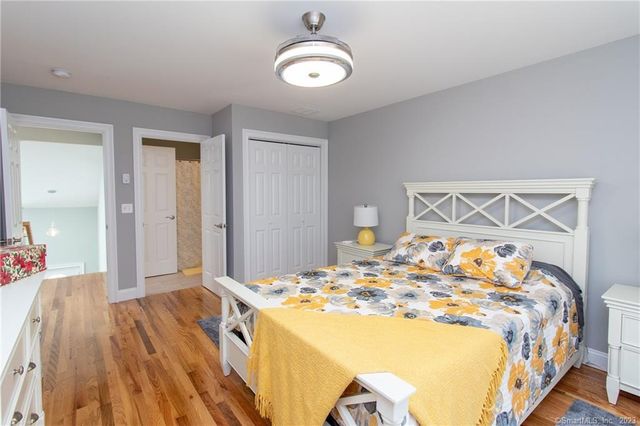 29 Gaby Lane, Naugatuck, CT 06770