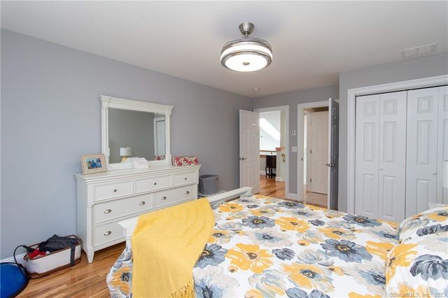 29 Gaby Lane, Naugatuck, CT 06770