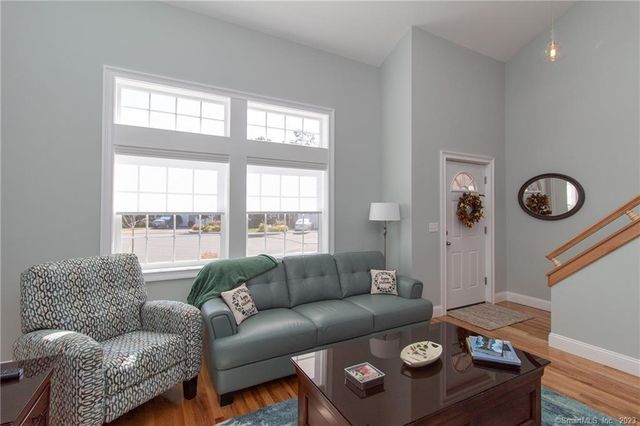 29 Gaby Lane, Naugatuck, CT 06770