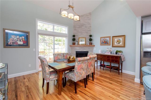 29 Gaby Lane, Naugatuck, CT 06770
