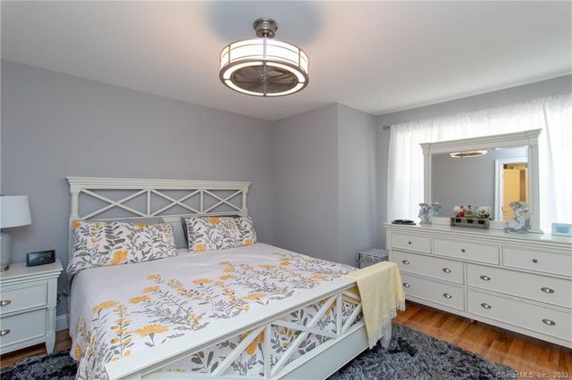 29 Gaby Lane, Naugatuck, CT 06770