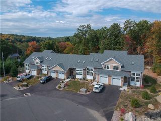 29 Gaby Lane, Naugatuck, CT 06770