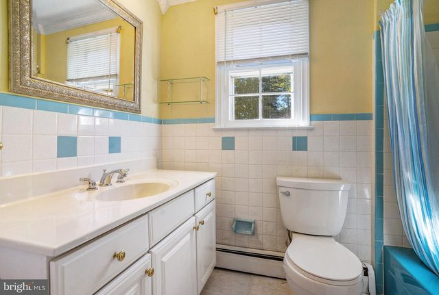 36 JUDITH LN, Thornton, PA 19373