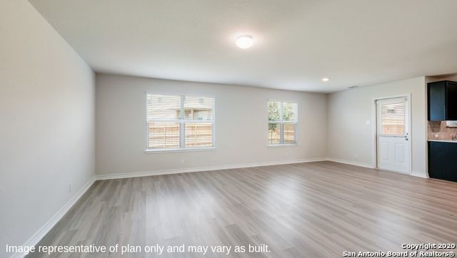 146 Tawny Owl, San Antonio, TX 78253