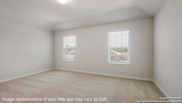146 Tawny Owl, San Antonio, TX 78253
