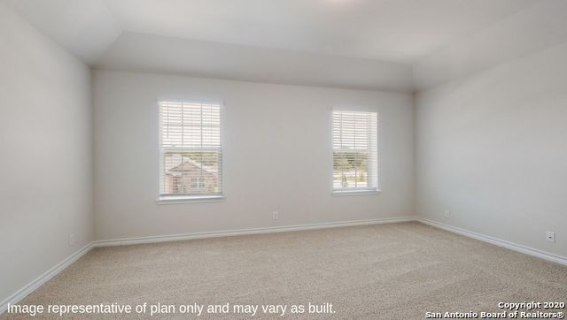 146 Tawny Owl, San Antonio, TX 78253