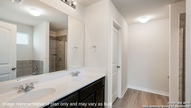 146 Tawny Owl, San Antonio, TX 78253