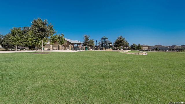 146 Tawny Owl, San Antonio, TX 78253