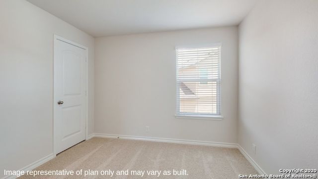 146 Tawny Owl, San Antonio, TX 78253