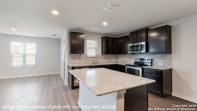 146 Tawny Owl, San Antonio, TX 78253