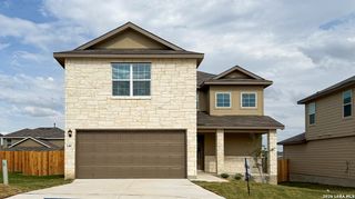 146 Tawny Owl, San Antonio, TX 78253