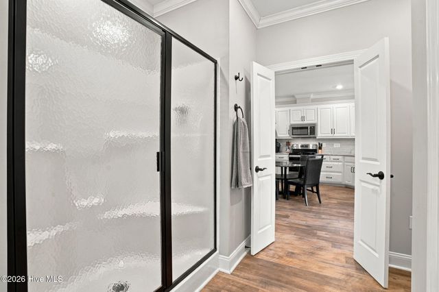 4915 Country Club Drive N, Wilson, NC 27896