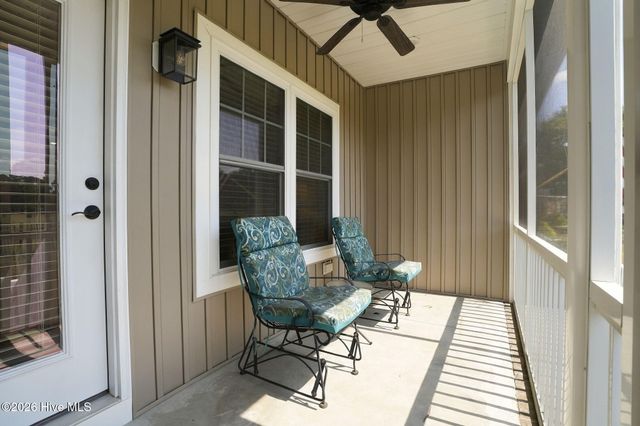 4915 Country Club Drive N, Wilson, NC 27896
