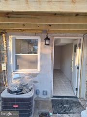 744 GARLAND ST, Philadelphia, PA 19124