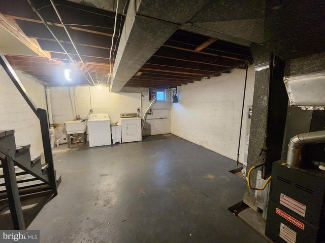 2538 LOYOLA NORTHWAY, Baltimore, MD 21215