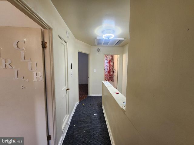 2538 LOYOLA NORTHWAY, Baltimore, MD 21215