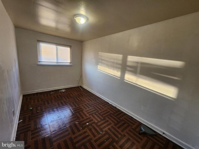 2538 LOYOLA NORTHWAY, Baltimore, MD 21215