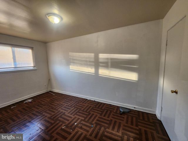 2538 LOYOLA NORTHWAY, Baltimore, MD 21215