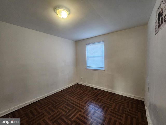 2538 LOYOLA NORTHWAY, Baltimore, MD 21215