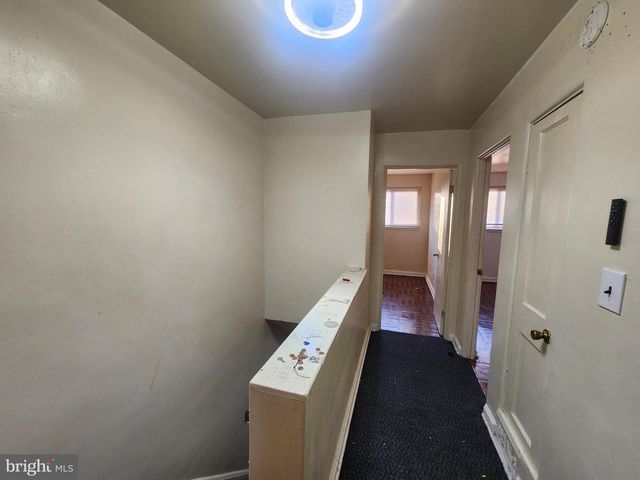 2538 LOYOLA NORTHWAY, Baltimore, MD 21215