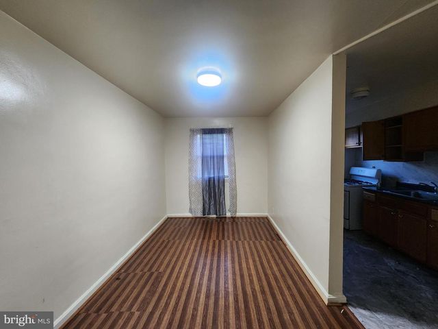 2538 LOYOLA NORTHWAY, Baltimore, MD 21215