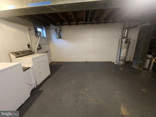 2538 LOYOLA NORTHWAY, Baltimore, MD 21215