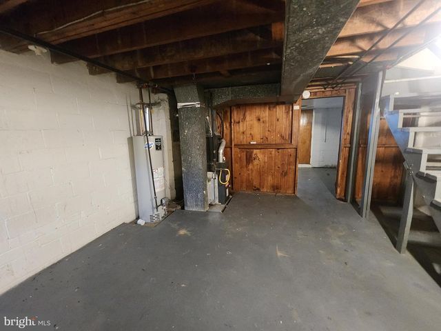 2538 LOYOLA NORTHWAY, Baltimore, MD 21215