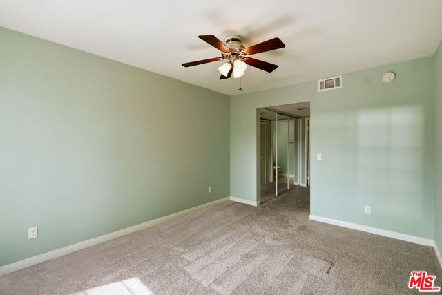 5545 Canoga Avenue 301, Woodland Hills, CA 91367