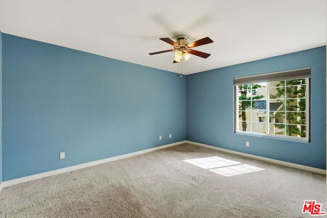 5545 Canoga Avenue 301, Woodland Hills, CA 91367