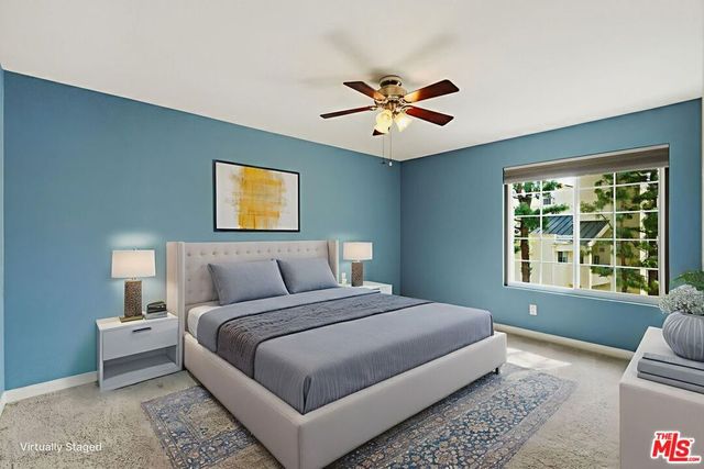 5545 Canoga Avenue 301, Woodland Hills, CA 91367