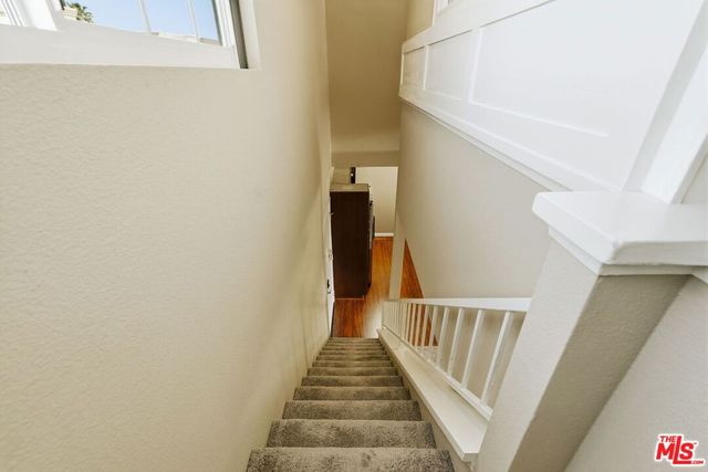5545 Canoga Avenue 301, Woodland Hills, CA 91367