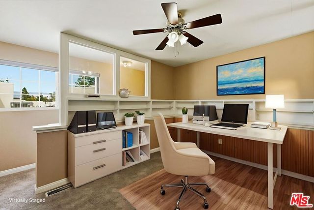 5545 Canoga Avenue 301, Woodland Hills, CA 91367