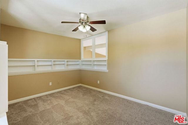 5545 Canoga Avenue 301, Woodland Hills, CA 91367