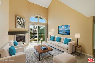 5545 Canoga Avenue 301, Woodland Hills, CA 91367