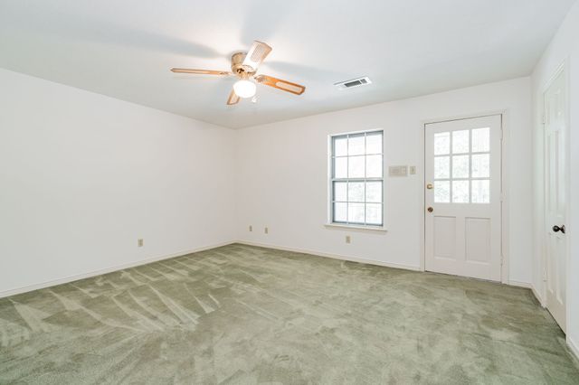 510 W Malloy Bridge Road, Seagoville, TX 75159