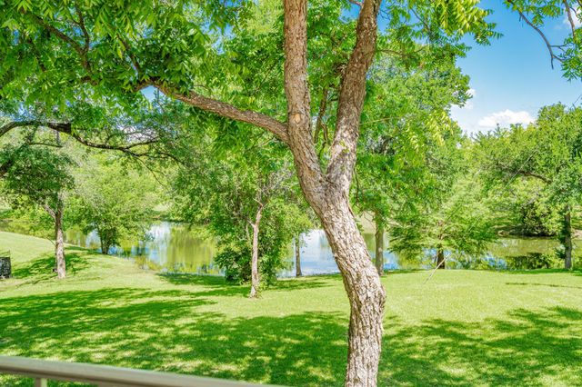 510 W Malloy Bridge Road, Seagoville, TX 75159