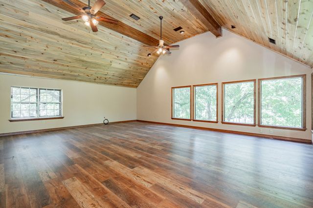 510 W Malloy Bridge Road, Seagoville, TX 75159
