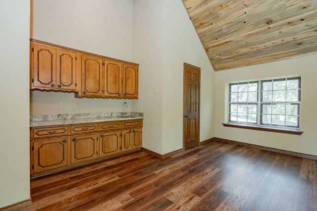 510 W Malloy Bridge Road, Seagoville, TX 75159