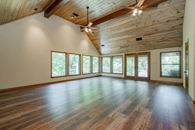 510 W Malloy Bridge Road, Seagoville, TX 75159