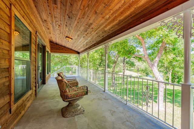 510 W Malloy Bridge Road, Seagoville, TX 75159