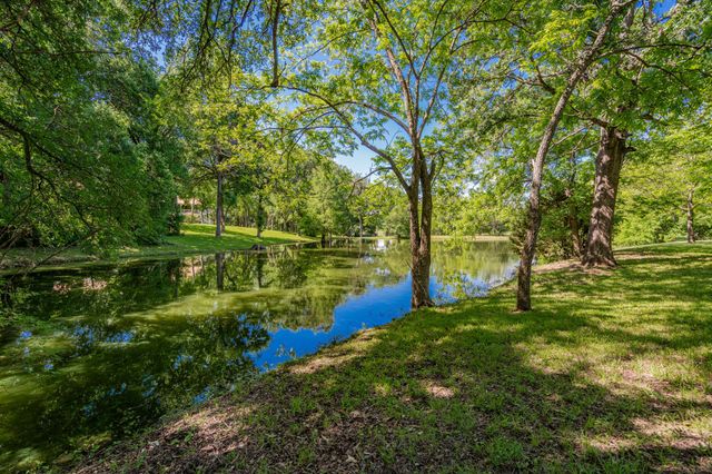 510 W Malloy Bridge Road, Seagoville, TX 75159
