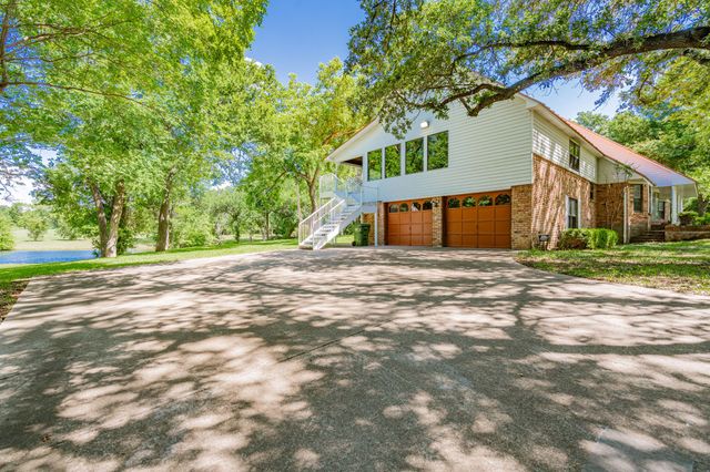 510 W Malloy Bridge Road, Seagoville, TX 75159