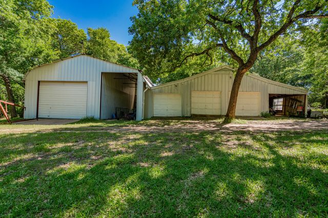 510 W Malloy Bridge Road, Seagoville, TX 75159