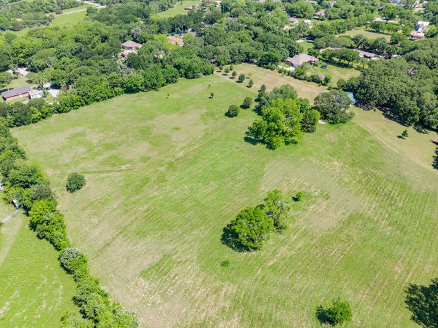 510 W Malloy Bridge Road, Seagoville, TX 75159