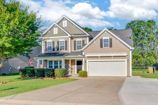 243 Castleton Circle, Boiling Springs, SC 29316
