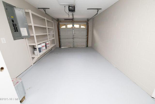 2715 PINEWOOD Boulevard N, Middleburg, FL 32068